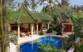 Туры в отель Bali Emerald Villas Туры в отель Bali Emerald Villas