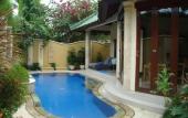 Туры в отель Bali Emerald Villas Туры в отель Bali Emerald Villas