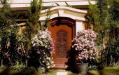 Туры в отель Bali Emerald Villas Туры в отель Bali Emerald Villas