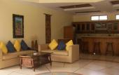 Туры в отель Bali Emerald Villas Туры в отель Bali Emerald Villas