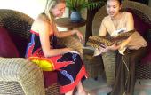 Туры в отель Bali Emerald Villas Туры в отель Bali Emerald Villas