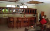 Туры в отель Bali Emerald Villas Туры в отель Bali Emerald Villas