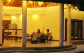 Туры в отель Bali Emerald Villas Туры в отель Bali Emerald Villas
