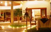 Туры в отель Bali Emerald Villas Туры в отель Bali Emerald Villas