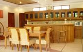 Туры в отель Bali Emerald Villas Туры в отель Bali Emerald Villas