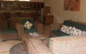 Туры в отель Bali Emerald Villas Туры в отель Bali Emerald Villas