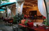Туры в отель Bali Emerald Villas Туры в отель Bali Emerald Villas