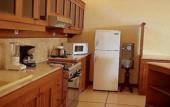 Туры в отель Bali Emerald Villas Туры в отель Bali Emerald Villas