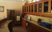 Туры в отель Bali Emerald Villas Туры в отель Bali Emerald Villas