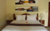 Туры в отель Bali Emerald Villas Туры в отель Bali Emerald Villas