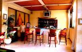 Туры в отель Bali Emerald Villas Туры в отель Bali Emerald Villas
