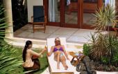 Туры в отель Bali Emerald Villas Туры в отель Bali Emerald Villas