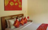 Туры в отель Bali Emerald Villas Туры в отель Bali Emerald Villas