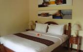 Туры в отель Bali Emerald Villas Туры в отель Bali Emerald Villas