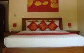 Туры в отель Bali Emerald Villas Туры в отель Bali Emerald Villas