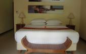 Туры в отель Bali Emerald Villas Туры в отель Bali Emerald Villas