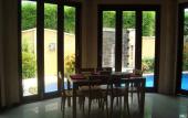 Туры в отель Bali Emerald Villas Туры в отель Bali Emerald Villas