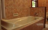 Туры в отель Bali Emerald Villas Туры в отель Bali Emerald Villas