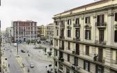 Туры в отель B&B Art Suite Principe Umberto Туры в отель B&B Art Suite Principe Umberto