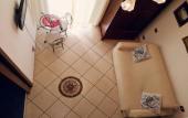 Туры в отель B&B Art Suite Principe Umberto Туры в отель B&B Art Suite Principe Umberto