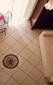 Туры в отель B&B Art Suite Principe Umberto Туры в отель B&B Art Suite Principe Umberto