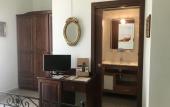 Туры в отель B&B Art Suite Principe Umberto Туры в отель B&B Art Suite Principe Umberto