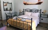 Туры в отель B&B Art Suite Principe Umberto Туры в отель B&B Art Suite Principe Umberto