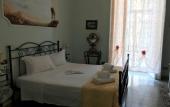 Туры в отель B&B Art Suite Principe Umberto Туры в отель B&B Art Suite Principe Umberto