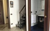 Туры в отель B&B Art Suite Principe Umberto Туры в отель B&B Art Suite Principe Umberto