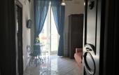 Туры в отель B&B Art Suite Principe Umberto Туры в отель B&B Art Suite Principe Umberto