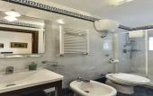 Туры в отель B&B Art Suite Principe Umberto Туры в отель B&B Art Suite Principe Umberto