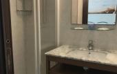 Туры в отель B&B Art Suite Principe Umberto Туры в отель B&B Art Suite Principe Umberto