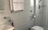 Туры в отель B&B Art Suite Principe Umberto Туры в отель B&B Art Suite Principe Umberto