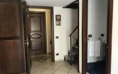 Туры в отель B&B Art Suite Principe Umberto Туры в отель B&B Art Suite Principe Umberto