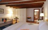 Туры в отель Residence Corte Grimani Туры в отель Residence Corte Grimani