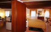 Туры в отель Residence Corte Grimani Туры в отель Residence Corte Grimani