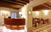 Туры в отель Residence Corte Grimani Туры в отель Residence Corte Grimani