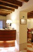 Туры в отель Residence Corte Grimani Туры в отель Residence Corte Grimani