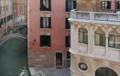 Туры в отель Residence Corte Grimani Туры в отель Residence Corte Grimani