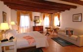 Туры в отель Residence Corte Grimani Туры в отель Residence Corte Grimani