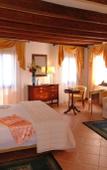 Туры в отель Residence Corte Grimani Туры в отель Residence Corte Grimani