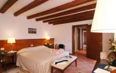 Туры в отель Residence Corte Grimani Туры в отель Residence Corte Grimani