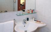 Туры в отель Residence Corte Grimani Туры в отель Residence Corte Grimani