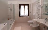 Туры в отель Residence Corte Grimani Туры в отель Residence Corte Grimani