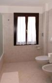 Туры в отель Residence Corte Grimani Туры в отель Residence Corte Grimani
