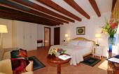Туры в отель Residence Corte Grimani Туры в отель Residence Corte Grimani