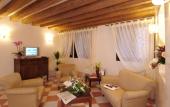 Туры в отель Residence Corte Grimani Туры в отель Residence Corte Grimani