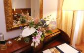 Туры в отель Residence Corte Grimani Туры в отель Residence Corte Grimani