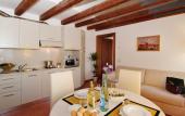 Туры в отель Residence Corte Grimani Туры в отель Residence Corte Grimani