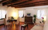 Туры в отель Residence Corte Grimani Туры в отель Residence Corte Grimani
